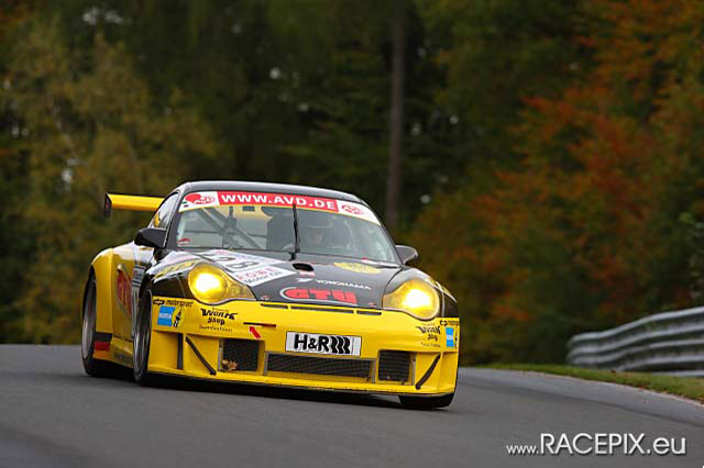 2009-10-17 VLN-09 1188