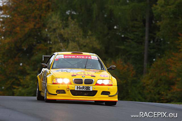2009-10-17 VLN-09 1189