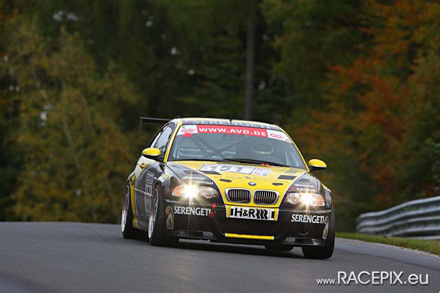 2009-10-17 VLN-09 1194