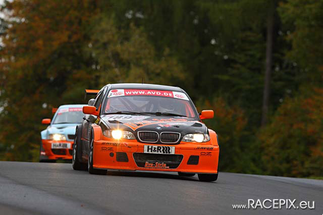 2009-10-17 VLN-09 1196