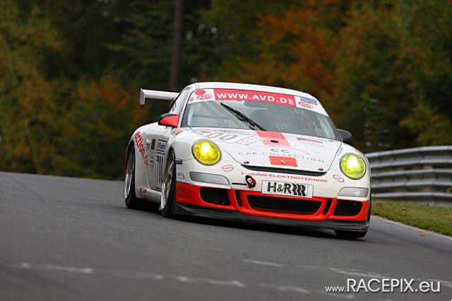 2009-10-17 VLN-09 1204