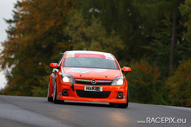 2009-10-17 VLN-09 1206