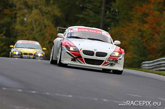 2009-10-17 VLN-09 1212