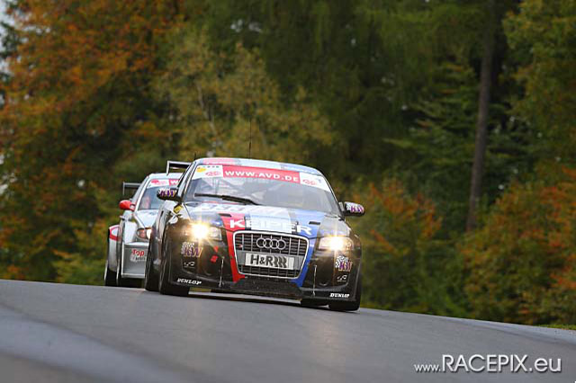 2009-10-17 VLN-09 1220