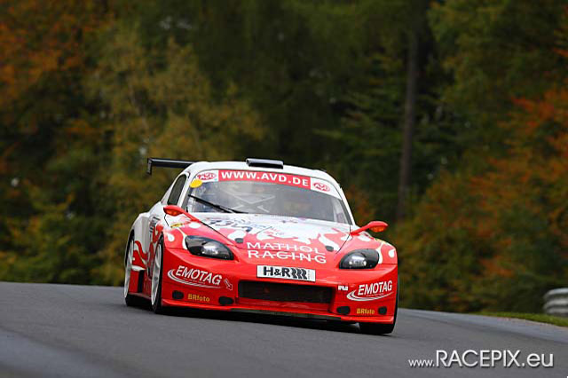 2009-10-17 VLN-09 1224