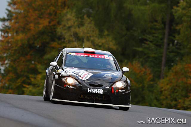 2009-10-17 VLN-09 1229