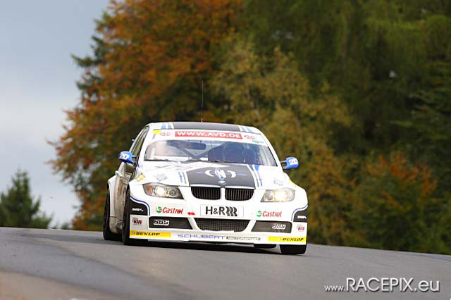 2009-10-17 VLN-09 1236