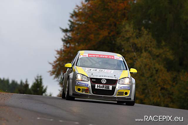 2009-10-17 VLN-09 1242