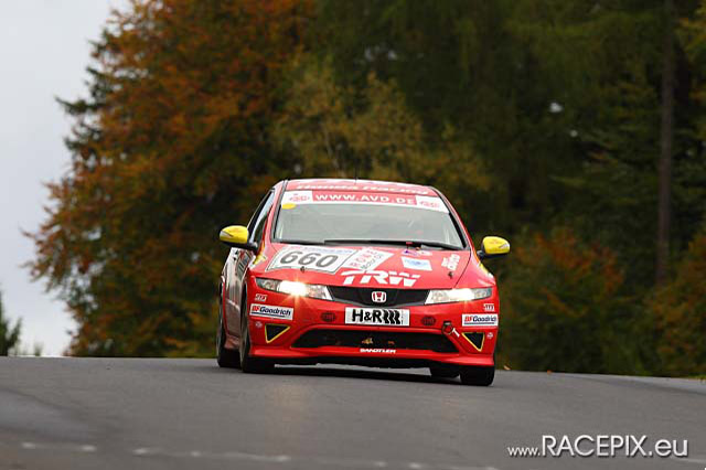 2009-10-17 VLN-09 1248