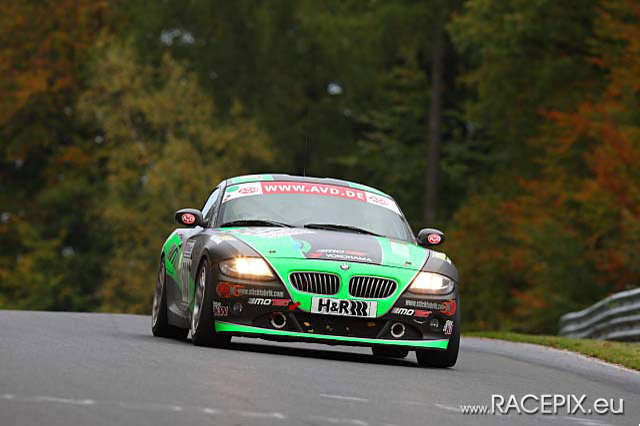 2009-10-17 VLN-09 1262