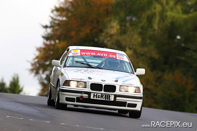 2009-10-17 VLN-09 1274