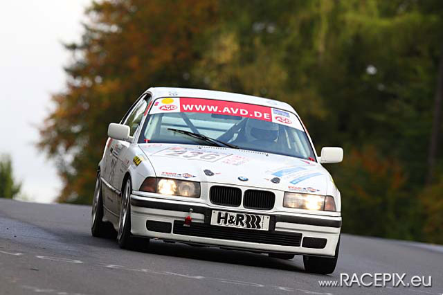 2009-10-17 VLN-09 1275