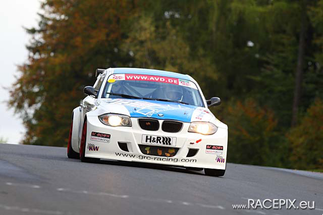 2009-10-17 VLN-09 1278