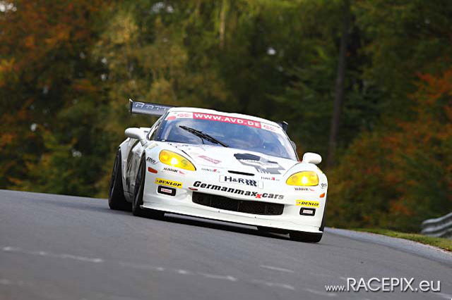 2009-10-17 VLN-09 1281