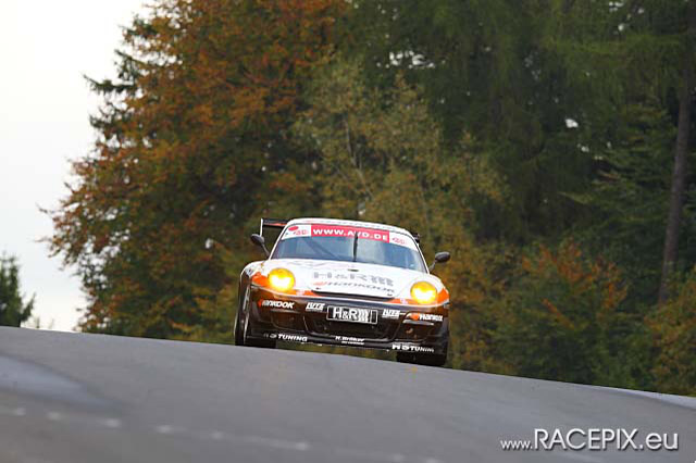 2009-10-17 VLN-09 1295