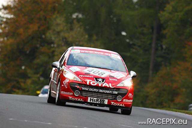 2009-10-17 VLN-09 1300