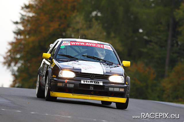 2009-10-17 VLN-09 1303