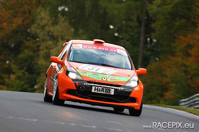 2009-10-17 VLN-09 1309
