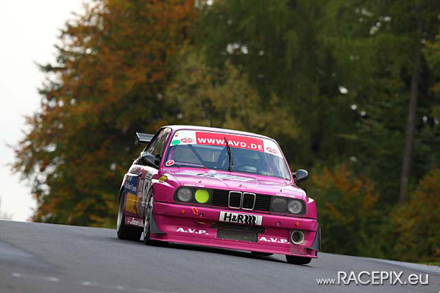 2009-10-17 VLN-09 1310