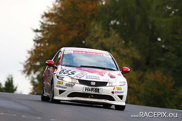 2009-10-17 VLN-09 1314