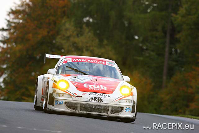 2009-10-17 VLN-09 1315