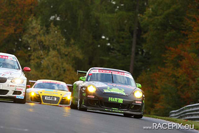 2009-10-17 VLN-09 1319