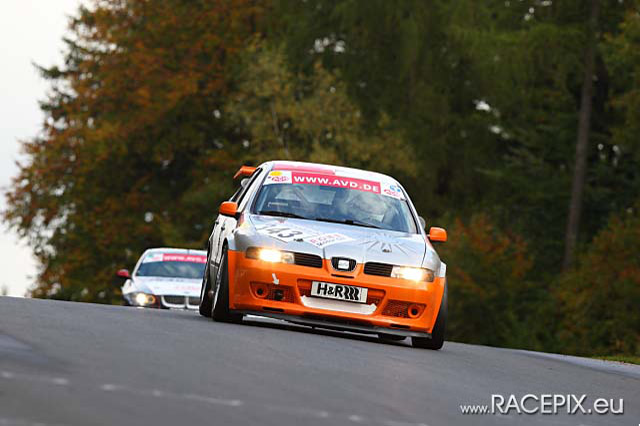 2009-10-17 VLN-09 1323