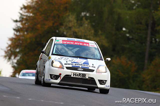 2009-10-17 VLN-09 1329