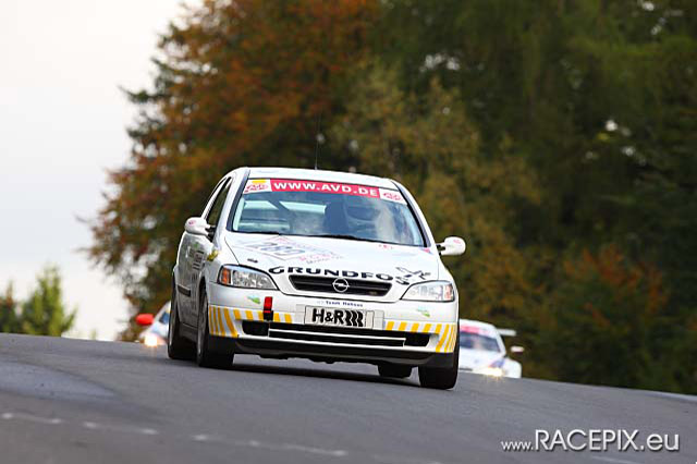 2009-10-17 VLN-09 1331