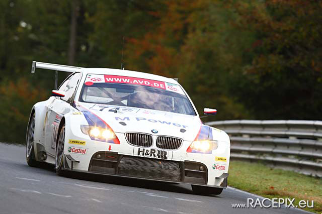 2009-10-17 VLN-09 1335