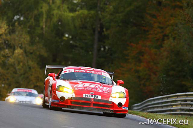 2009-10-17 VLN-09 1341
