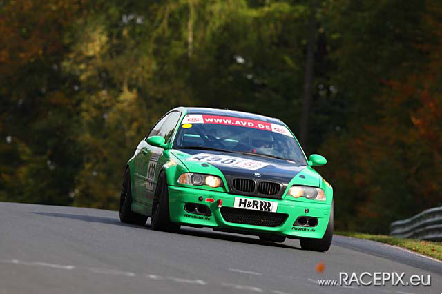 2009-10-17 VLN-09 1346