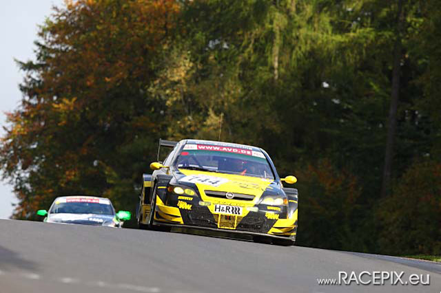 2009-10-17 VLN-09 1350