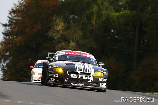 2009-10-17 VLN-09 1356