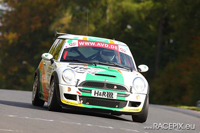 2009-10-17 VLN-09 1376