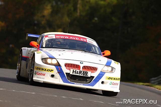2009-10-17 VLN-09 1380