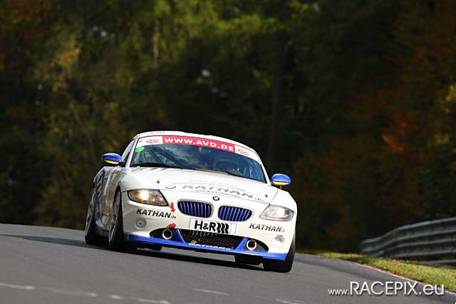 2009-10-17 VLN-09 1388