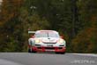 2009-10-17 VLN-09 1108