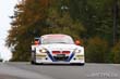 2009-10-17 VLN-09 1114