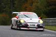 2009-10-17 VLN-09 1125