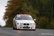 2009-10-17 VLN-09 1183