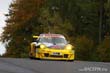 2009-10-17 VLN-09 1186