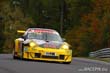 2009-10-17 VLN-09 1188