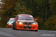 2009-10-17 VLN-09 1196