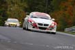 2009-10-17 VLN-09 1212