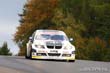 2009-10-17 VLN-09 1236
