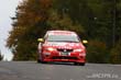 2009-10-17 VLN-09 1248