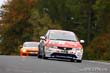 2009-10-17 VLN-09 1258