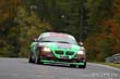 2009-10-17 VLN-09 1262