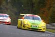2009-10-17 VLN-09 1290